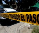 25 Bodies Found in Mexico's Lakeside Tourist Destination Reportedly Turned Into 'Narco Cemetery' by Jalisco Cartel
