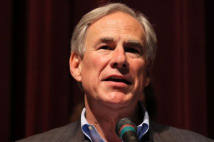 Texas' Greg Abbott Desires 'Critical Change' Following Release of Uvalde Shooting Report
