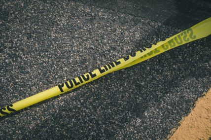 Yaser Said Trial: Texas Man Allegedly Murdered 2 Teen Daughters Because They Were Dating American Boys