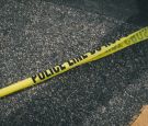 Florida Man Accidentally Shot and Killed Girlfriend Thinking She Was Her Ex-Boyfriend