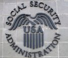 SSI Payments Update: Why You Can Get Your $841 October Payments Early