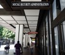 Social Security Payments 2022: Why Is the Heat Wave a Major Problem for Customers?