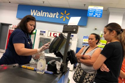 SNAP Benefits Update: How to Use Your EBT Card to Shop at Walmart Online