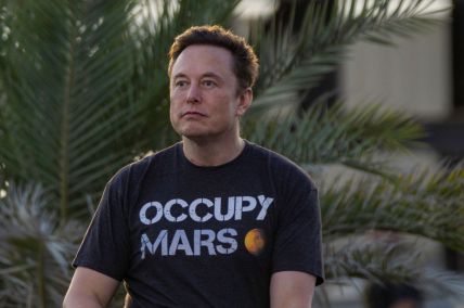 Is Elon Musk Overpaying to Buy Twitter? Shark Tank Investor Says Company Is Not Worth $44 Billion