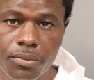 Stockton Serial Killer Wesley Brownlee Used Ghost Gun, Say Investigators