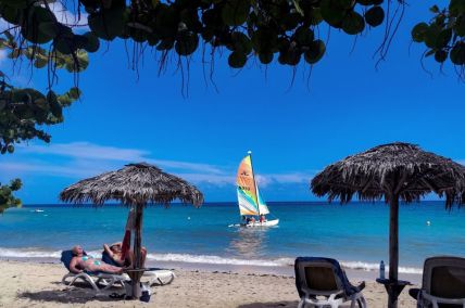 Cuba: 5 Best Hidden Gems to Visit in the Caribbean Country
