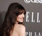 'Another Word for Mercy': Anne Hathaway Drops Passionate Statement on Abortion Rights