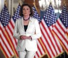 Paul Pelosi Attacker David DePape Was on ‘Suicide Mission, Targeting Top Politicians: Officials