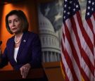 Nancy Pelosi Home Invasion: House Speaker's Neighbors Question Why No Alarms Went Off