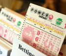 $1.2 Billion Powerball Jackpot: Here’s How Much You’ll Take Home If You’re from California, Texas, Florida