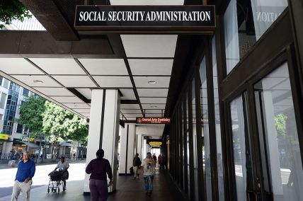 SNAP Benefits Update: Can You Still Get SNAP If You're Receiving SSDI, SSI Payments?