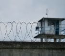 Top Sinaloa Cartel Hitman Linked to the Rescue of El Chapo's Son, Ovidio Guzman Lopez, Killed in Mexico Prison Riot