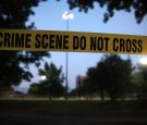 California Teen Who Disappeared While Doing School Project Found Dead: Is There Foul Play Involved?