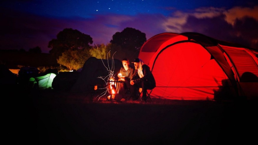 Camping Essentials: What to Bring to Have a Fun Trip