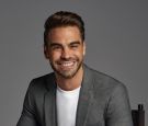 frederik oldenburg contestant