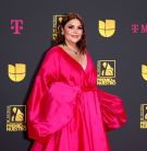 Yuridia cancels all her concerts due to illness