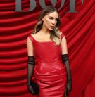Belinda plans 2025, album series