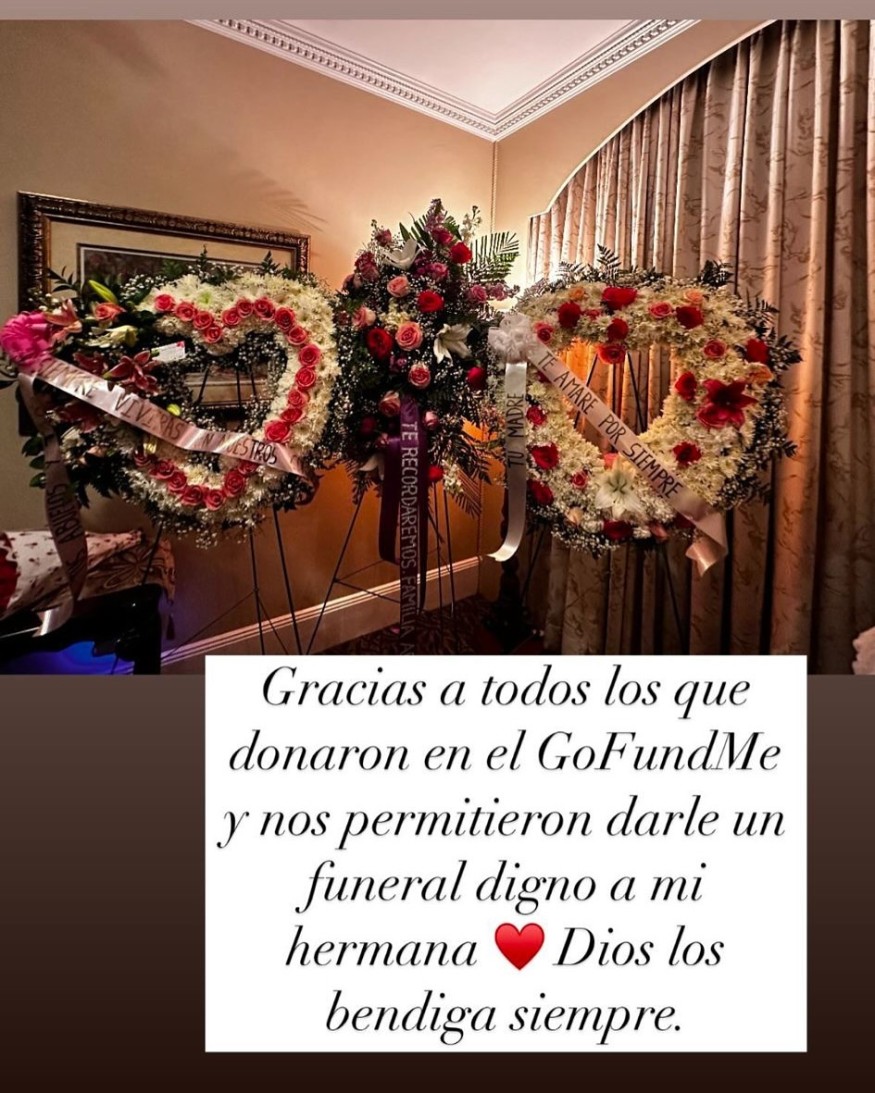 killadamente funeral 3
