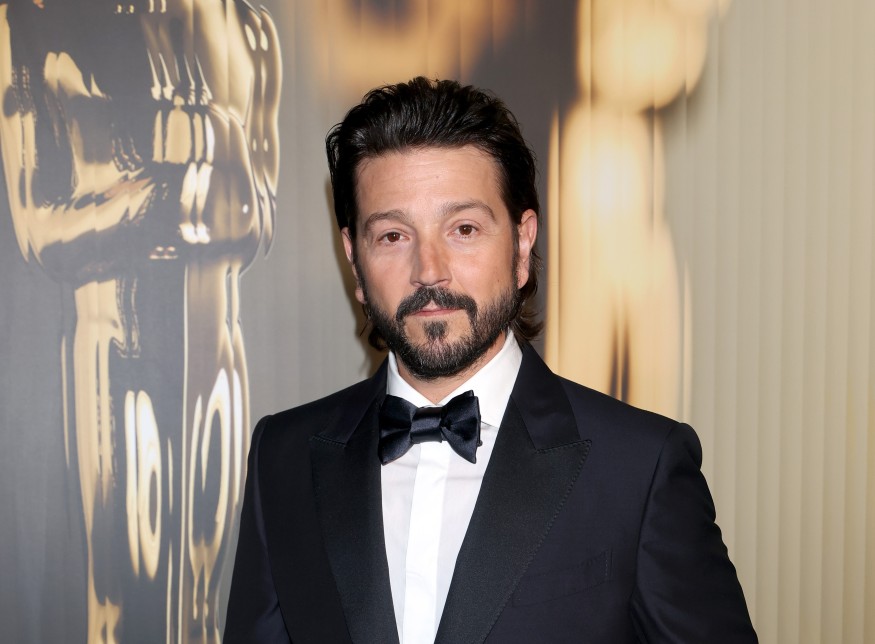 diego luna tariffs