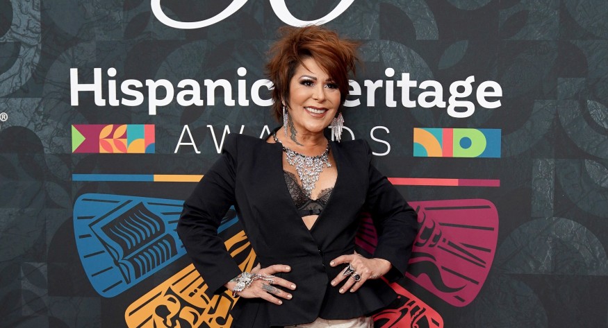 alejandra guzman surgery