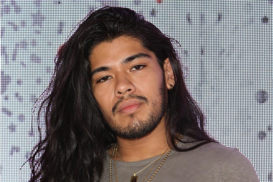 Jesus Guerrero cause of death revealed, what happened