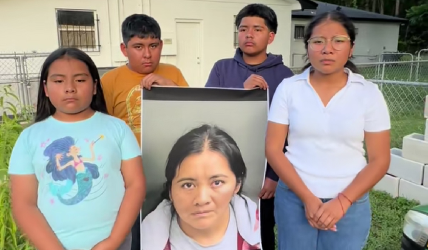 juarez family