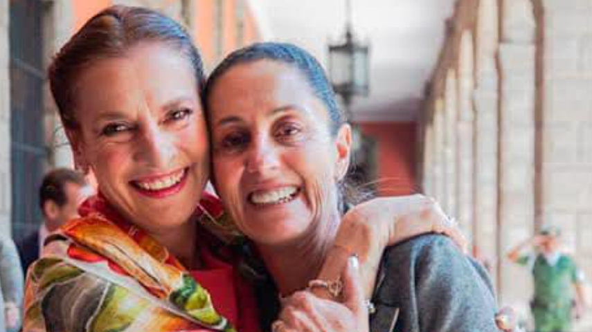 sheinbaum beatriz