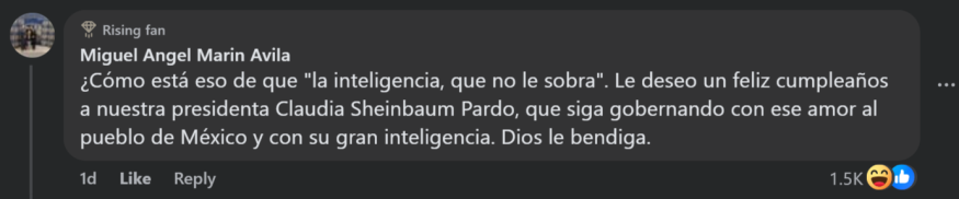 miguel angel beatriz