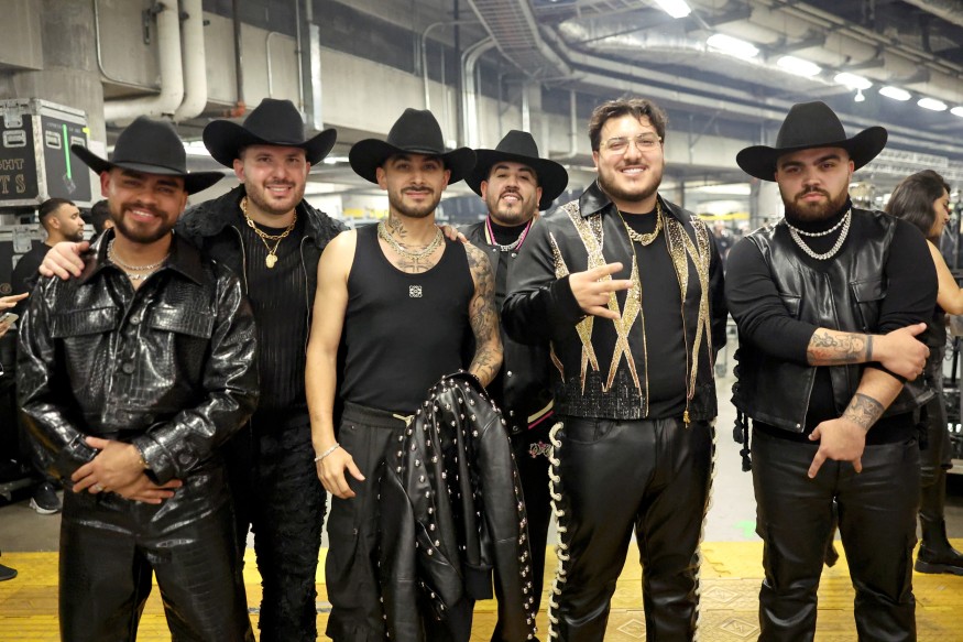 Frontera Group