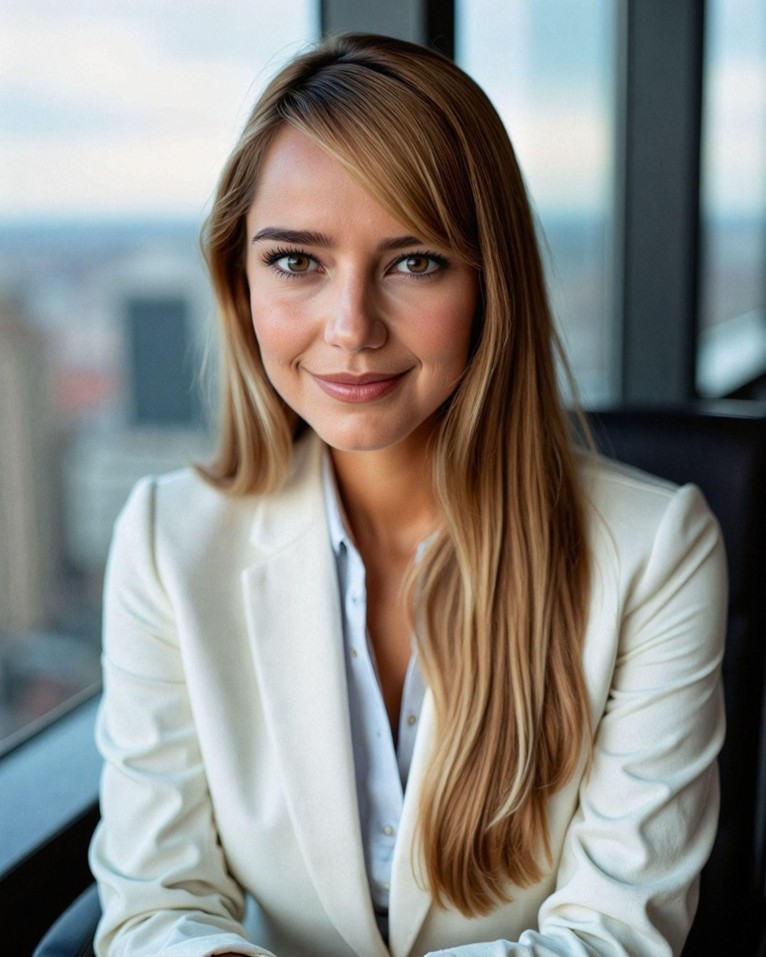 Dr. Paula Ferrada