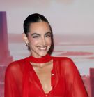 Maria Gabriela de Faria interview Superman and The Engineer DC