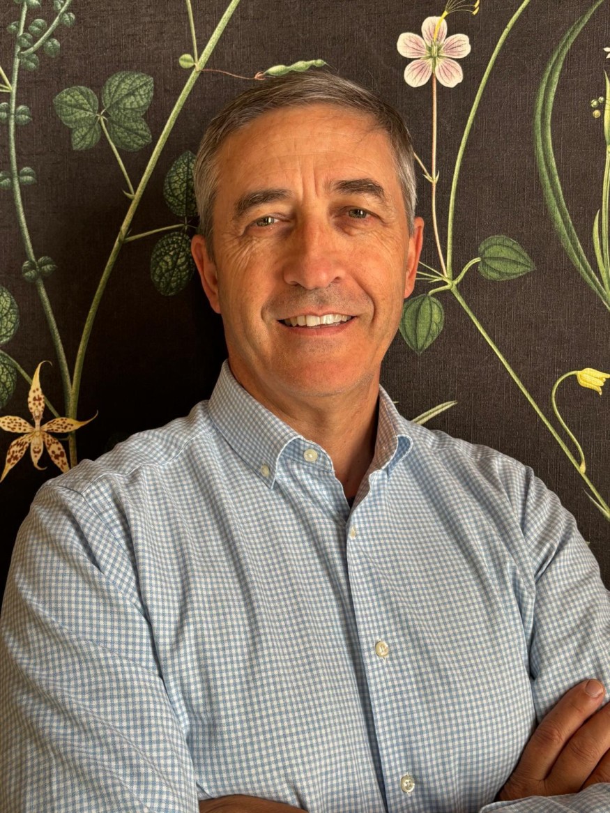 Sergio Comparini