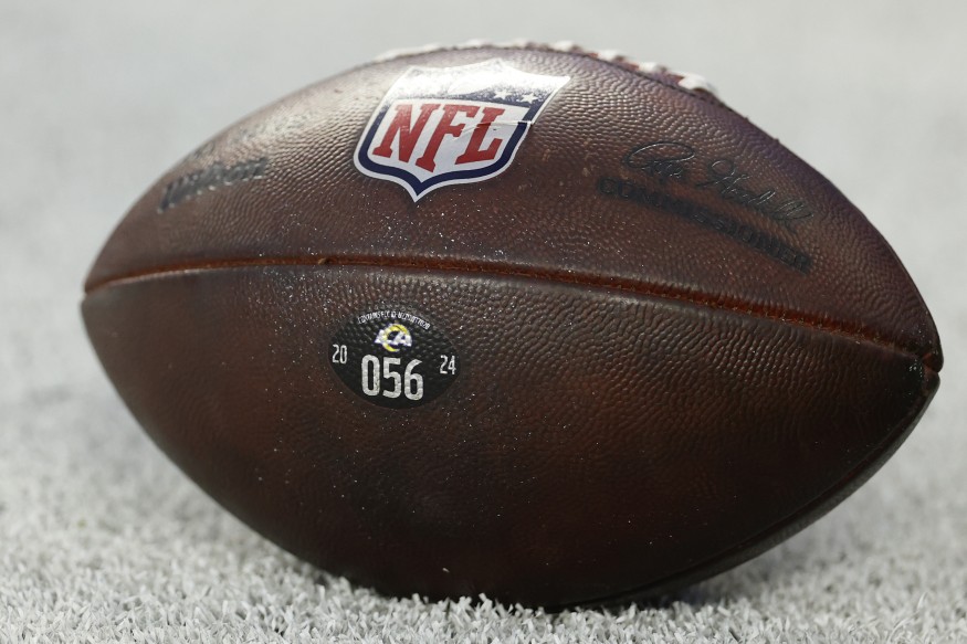 Gunman in NYC Shooting Cited NFL and CTE in Suicide