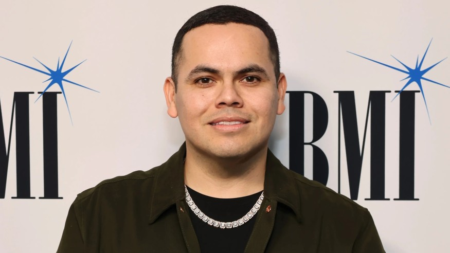 Ernesto Barajas, from enigma norteño, slained jalisco