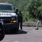 culiacan police dead