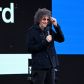 Howard Stern