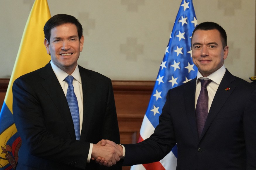 marco rubio noboa
