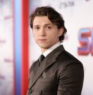 Tom Holland concussion hospital