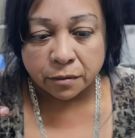Arrest La Diabla Martha Alicia Méndez AGuilar