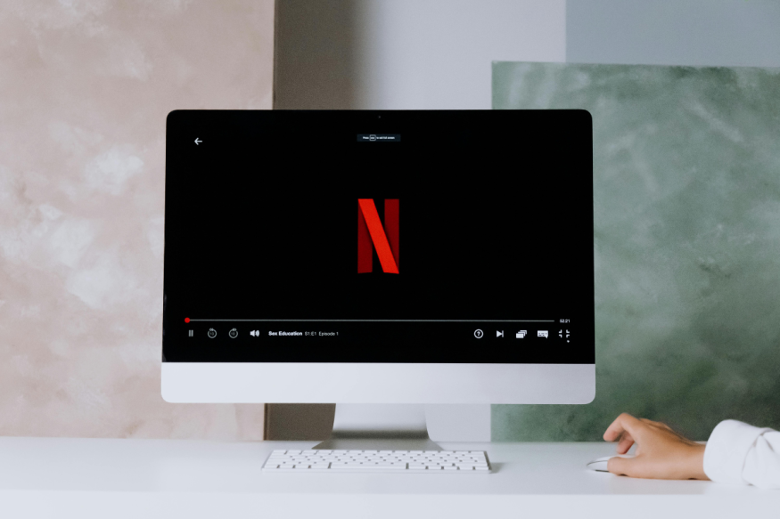 Netflix News