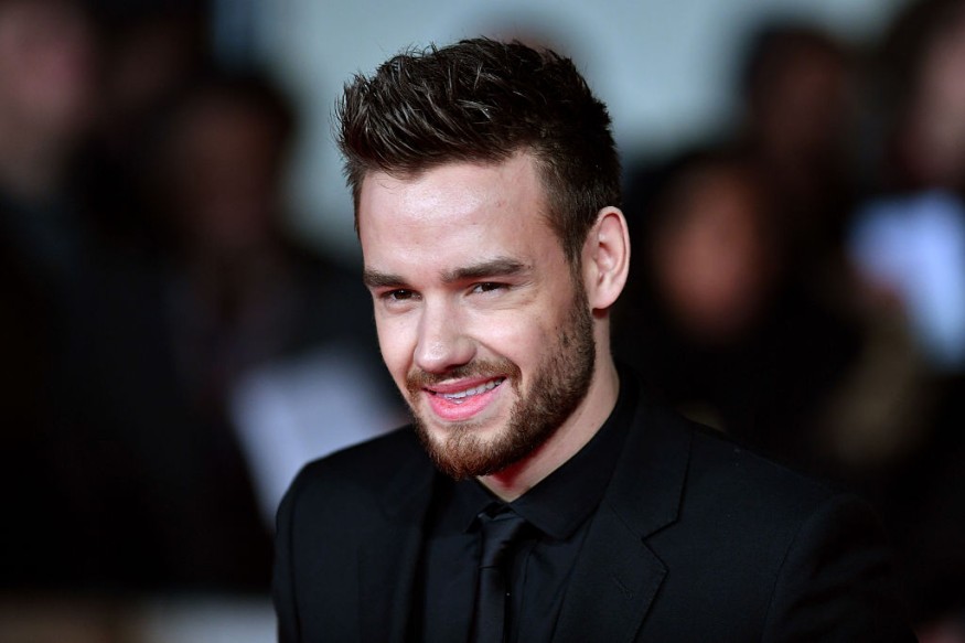 Liam Payne’s Friend Drops Defamation Lawsuit Against His Father Geoff