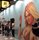 Grand Theft Auto 5, the last iteration of the game, was released in 2013 and has since sold 170 million copies and generated some seven billion dollars