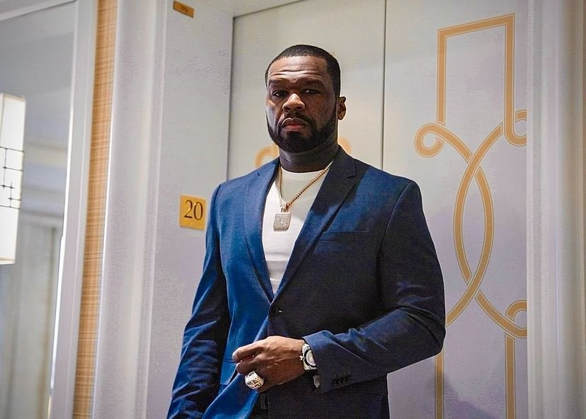 50 cent