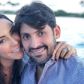Victor Alvarez, Ines Gomez Puga's husband, arrested by ICE