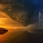 Storm