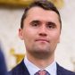 Charlie Kirk kamala, gavin and more Democrats react death