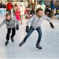 Physical fitness, physical activity and screen time influence adolescents’ brain