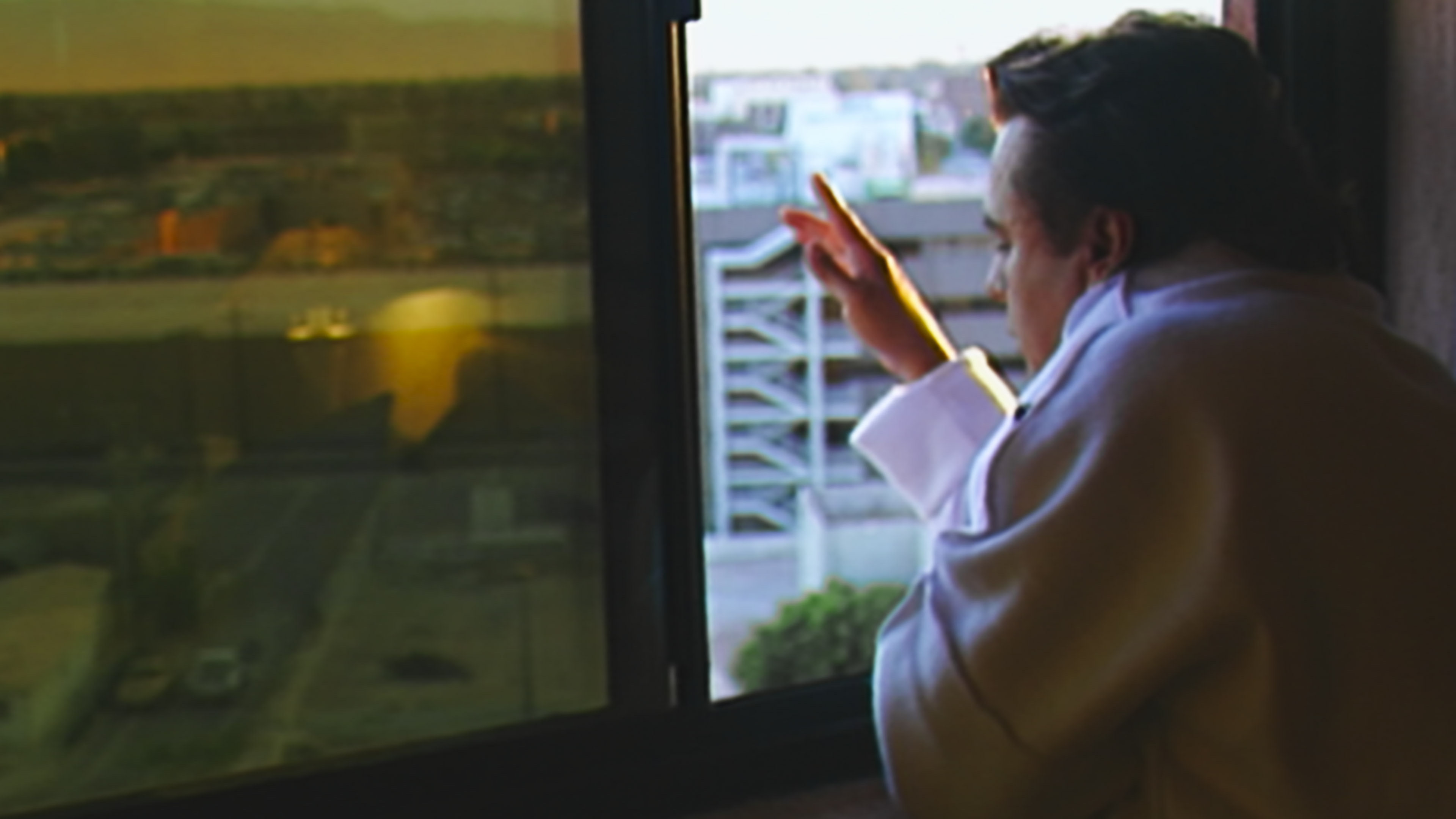 Fotos Documental Juan Gabriel Netflix