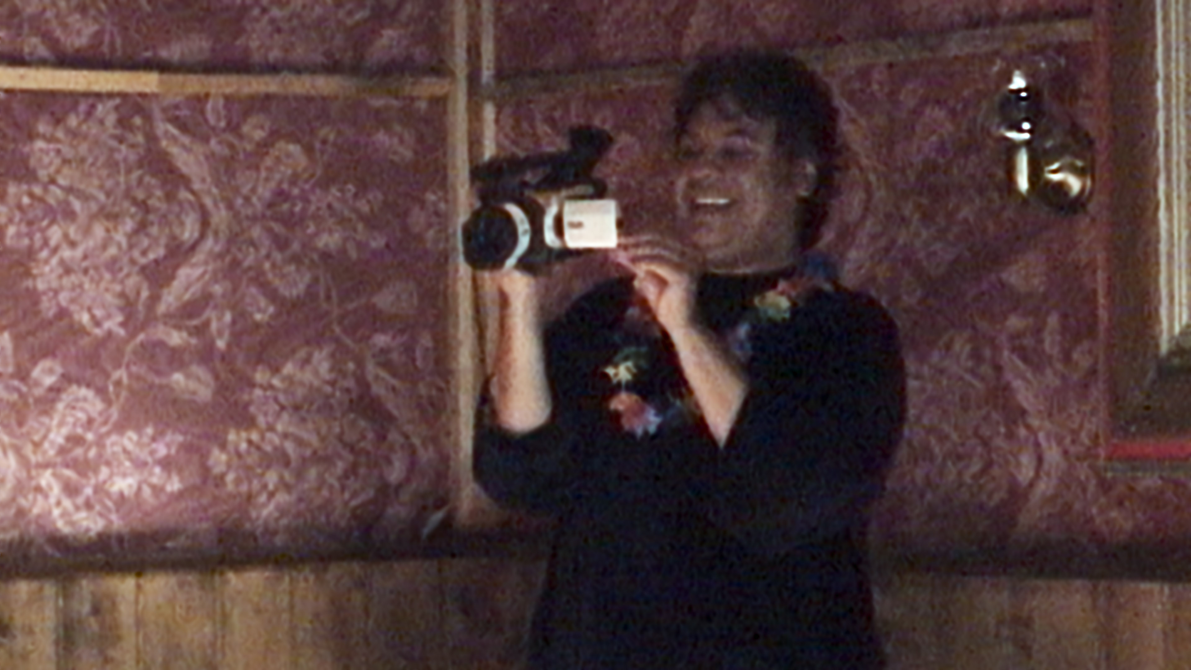 Fotos Documental Juan Gabriel Netflix