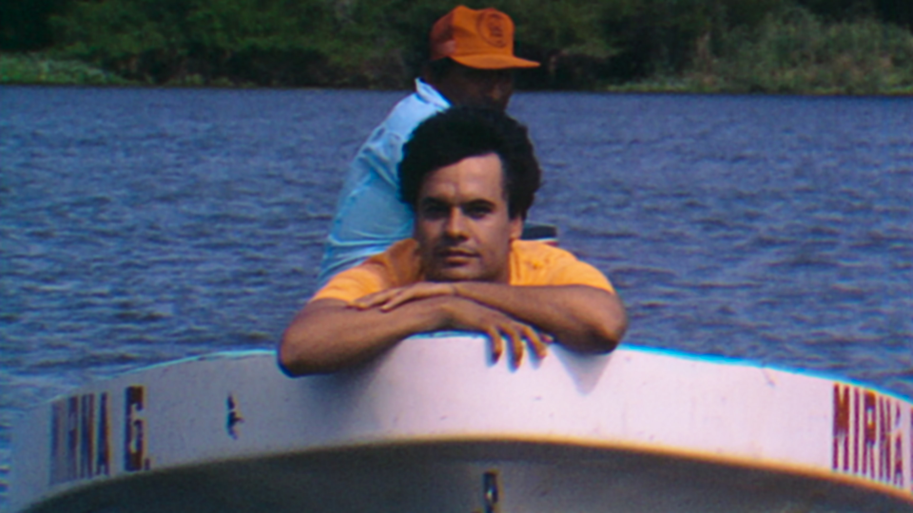 Fotos Documental Juan Gabriel Netflix